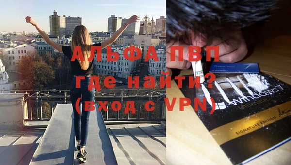 метадон Новозыбков