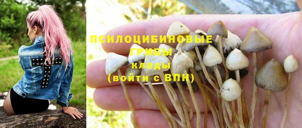 меф VHQ Няндома