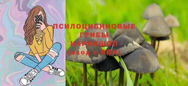 меф VHQ Няндома