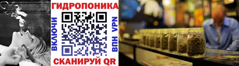 что такое   Кодинск  MEGA tor  Шишки марихуана Amnesia 